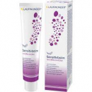 LAUFWUNDER SENSITIVBALM 75ml